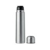 Garrafa Térmicas de alta qualidade (Vacuum Flask) Garrafa Térmicas de alta qualidade (Vacuum Flask)