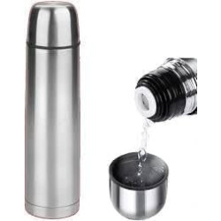 Garrafa Térmicas de alta qualidade (Vacuum Flask)