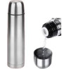 Garrafa Térmicas de alta qualidade (Vacuum Flask) Garrafa Térmicas de alta qualidade (Vacuum Flask)