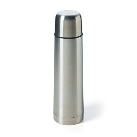 Garrafa térmica -Média