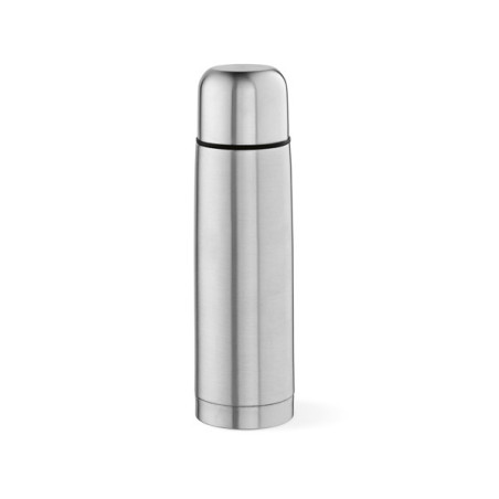 Garrafa térmica-Pequeno