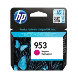 Tinteiro 953 magenta (f6u13ae)