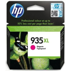Tinteiro 935xl magenta (c2p25ae)