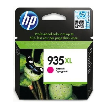 Tinteiro 935xl magenta (c2p25ae)