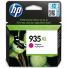Tinteiro 935xl magenta (c2p25ae)