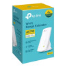 Extensor de alcance Wi-Fi Extensor de alcance Wi-Fi