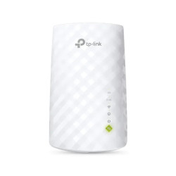 Extensor de alcance Wi-Fi
