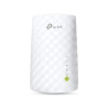 Extensor de alcance Wi-Fi Extensor de alcance Wi-Fi