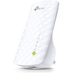 Extensor de alcance Wi-Fi