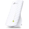 Extensor de alcance Wi-Fi Extensor de alcance Wi-Fi