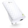 Extensor de alcance Wi-Fi Extensor de alcance Wi-Fi