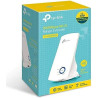 Extensor de alcance Wi-Fi Extensor de alcance Wi-Fi