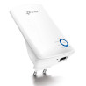 Extensor de alcance Wi-Fi Extensor de alcance Wi-Fi