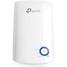 Extensor de alcance Wi-Fi Extensor de alcance Wi-Fi