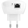 Extensor de alcance Wi-Fi Extensor de alcance Wi-Fi