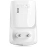 Extensor de alcance Wi-Fi Extensor de alcance Wi-Fi