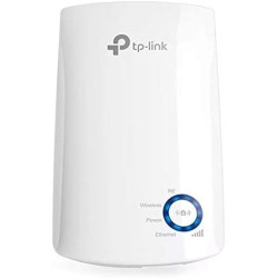 Extensor de alcance Wi-Fi