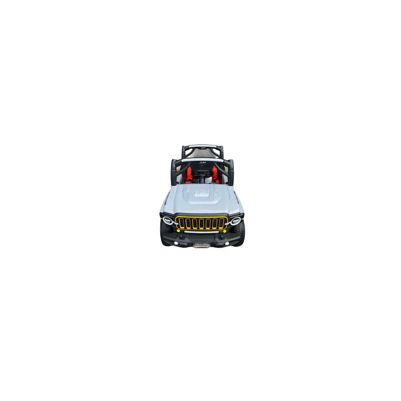 Carro motorizado infanti Carro motorizado infanti