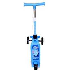 Patinete infantil