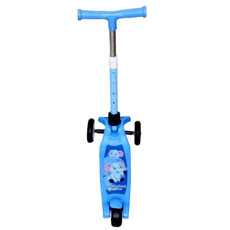 Patinete infantil Patinete infantil
