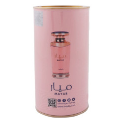 Mayar – Perfume Feminino