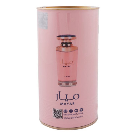 Mayar – Perfume Feminino