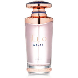Mayar – Perfume Feminino
