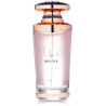 Mayar – Perfume Feminino