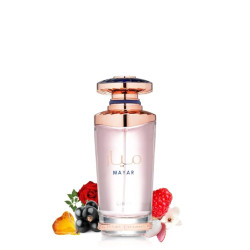 Mayar – Perfume Feminino