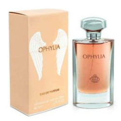 OPhylia