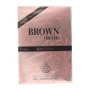 Brown Orchid Rose Edition Brown Orchid Rose Edition