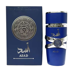 Asad de Lattafa
