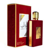 Amerat Al Arab