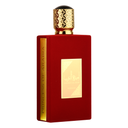 Amerat Al Arab
