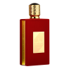 Amerat Al Arab