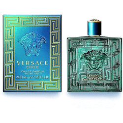 Versace Eros
