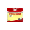 Bloco de notas Bloco de notas