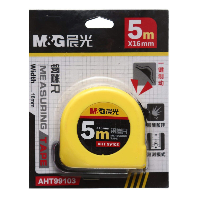 Fita Métrica Fita Métrica