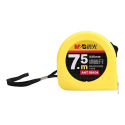 Fita Métrica M&G