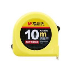 Fita Métrica M&G