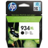 Tinteiro 934xl preto (c2p23ae)