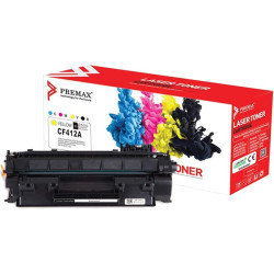 Toner Laser