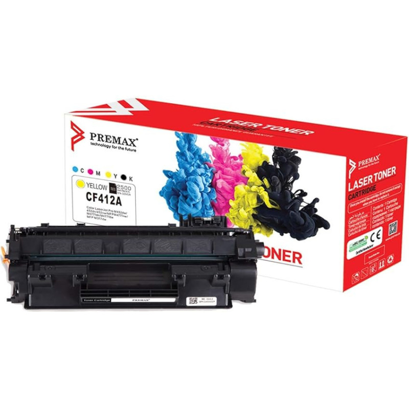 Toner Laser Toner Laser