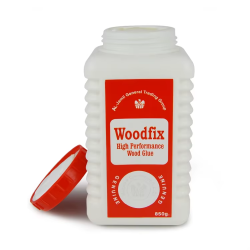 Cola para Madeira Woodfix