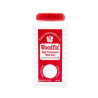 Cola para Madeira Woodfix