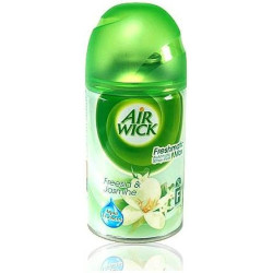 Ambiente Spray Automático