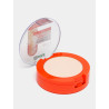 Pó Essencial de Vitamina C Karité,
