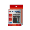 Calculadora de mesa da marca M&G Calculadora de mesa da marca M&G