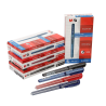 Canetas rollerball