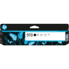 Tinteiro 970 preto (cn621ae)